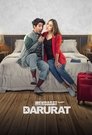 Смотреть Аварийная посадка на HDrezka онлайн в HD качестве 720p