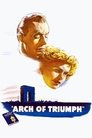 Смотреть Триумфальная арка на HDrezka онлайн в HD качестве 720p