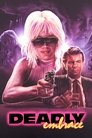 Смотреть Смертельные объятия на HDrezka онлайн в HD качестве 720p