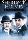 Смотреть Собака Баскервилей на HDrezka онлайн в HD качестве 720p