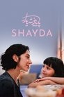 Смотреть Шэйда на хдрезка онлайн в HD качестве 720p