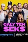 Смотреть Всё о сексе на хдрезка онлайн в HD качестве 720p