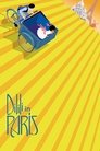Смотреть Дилили в Париже на хдрезка онлайн в HD качестве 720p