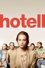 Смотреть Отель на хдрезка онлайн в HD качестве 720p