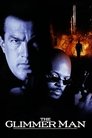 Смотреть Мерцающий на хдрезка онлайн в HD качестве 720p