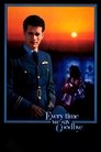 Смотреть Мы всегда говорим до свидания на HDrezka онлайн в HD качестве 720p