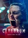 Смотреть Мозг на HDrezka онлайн в HD качестве 720p