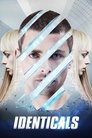 Смотреть Новый Ты на хдрезка онлайн в HD качестве 720p