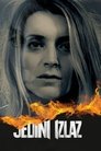 Смотреть Единственный выход на HDrezka онлайн в HD качестве 720p