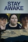Смотреть Не спать на хдрезка онлайн в HD качестве 720p