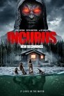 Смотреть Инкуб: новое начало на хдрезка онлайн в HD качестве 720p