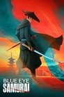 Смотреть Голубоглазый самурай на HDrezka онлайн в HD качестве 720p