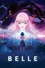Смотреть Красавица и дракон на хдрезка онлайн в HD качестве 720p