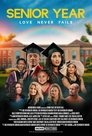 Смотреть Отец года на HDrezka онлайн в HD качестве 720p