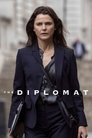Смотреть Дипломатка на HDrezka онлайн в HD качестве 720p