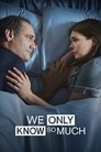 Смотреть Мы слишком мало знаем на HDrezka онлайн в HD качестве 720p