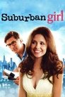 Смотреть Провинциалка на хдрезка онлайн в HD качестве 720p