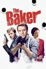 Смотреть Залечь на дно в Гвинфиде на хдрезка онлайн в HD качестве 720p