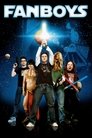 Смотреть Фанаты на HDrezka онлайн в HD качестве 720p