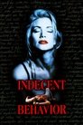 Смотреть Непристойное поведение на хдрезка онлайн в HD качестве 720p