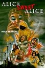 Смотреть Элис, милая Элис на HDrezka онлайн в HD качестве 720p