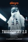 Смотреть Польские легенды: Твардовски 2.0 на хдрезка онлайн в HD качестве 720p