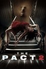 Смотреть Пакт 2 на хдрезка онлайн в HD качестве 720p
