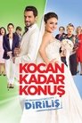 Смотреть Говори как твой муж 2 на хдрезка онлайн в HD качестве 720p
