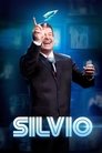 Смотреть Сильвио на хдрезка онлайн в HD качестве 720p