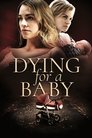 Смотреть Беременна и смертельно опасна на хдрезка онлайн в HD качестве 720p