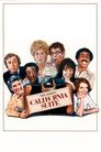 Смотреть Калифорнийский отель на хдрезка онлайн в HD качестве 720p