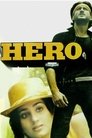 Смотреть Заложница на хдрезка онлайн в HD качестве 720p