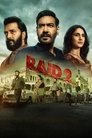 Смотреть Рейд 2 онлайн в HD качестве 
