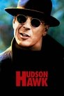 Смотреть Гудзонский ястреб на HDrezka онлайн в HD качестве 720p