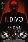 Смотреть Изумительный на HDrezka онлайн в HD качестве 720p