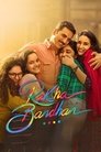 Смотреть Ракшабандхан на хдрезка онлайн в HD качестве 720p
