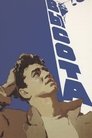 Смотреть Высота на хдрезка онлайн в HD качестве 720p