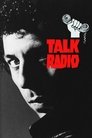 Смотреть Ток-радио на хдрезка онлайн в HD качестве 720p