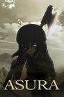 Смотреть Асура на хдрезка онлайн в HD качестве 720p