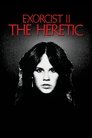 Смотреть Изгоняющий дьявола II: Еретик на хдрезка онлайн в HD качестве 720p