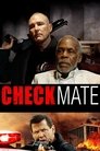 Смотреть Шах и мат на хдрезка онлайн в HD качестве 720p