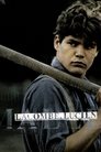 Смотреть Лакомб Люсьен на HDrezka онлайн в HD качестве 720p