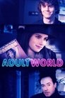 Смотреть Взрослый мир на HDrezka онлайн в HD качестве 720p
