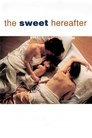 Смотреть Славное будущее на хдрезка онлайн в HD качестве 720p