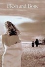 Смотреть Плоть от плоти на HDrezka онлайн в HD качестве 720p