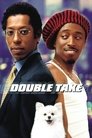 Смотреть Двойные неприятности на хдрезка онлайн в HD качестве 720p