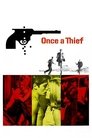 Смотреть Жил-был вор на HDrezka онлайн в HD качестве 720p