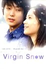 Смотреть Первый снег на хдрезка онлайн в HD качестве 720p