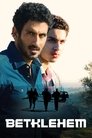 Смотреть Вифлеем онлайн в HD качестве 