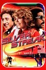 Смотреть Серебряная стрела на HDrezka онлайн в HD качестве 720p
